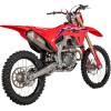 EXHAUST EVO TI/TI CRF250 