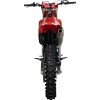 EXHAUST EVO TITANIUM CRF450R/4