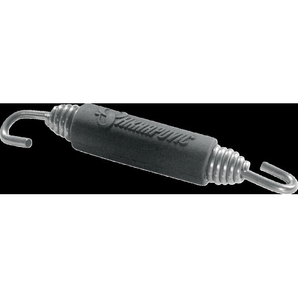 SPRING AKRAPOVIC S2