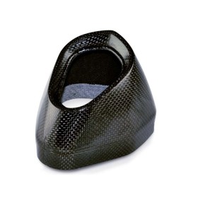 END CAP CF R6 TYPE 2