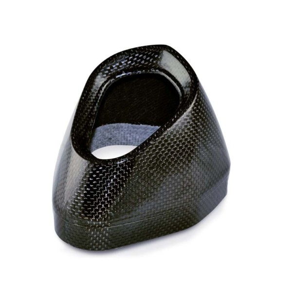 END CAP CF R6 TYPE 2