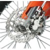 BRAKE DISC NITRO REAR