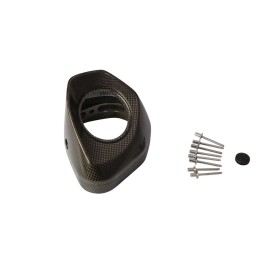 END CAP CP EC54