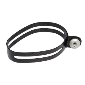 CLAMP EXHAUST CT4