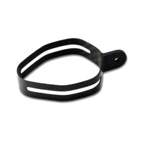 CLAMP EXHAUST CR20