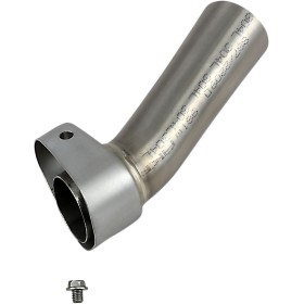 NOISE DAMPER 002