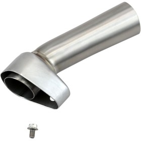 NOISE DAMPER 052