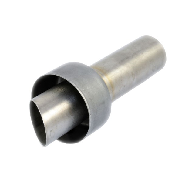 NOISE DAMPER 095