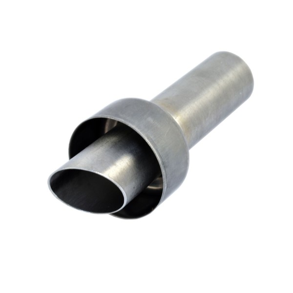 NOISE DAMPER 095L