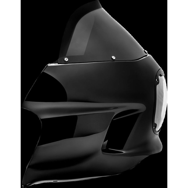 FAIRING MINI SPORTSTER
