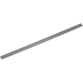 TAPE TITANIUM TT5