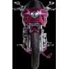 FAIRING MINI M8 LOWRIDER STREE