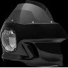 FAIRING MINI FXR