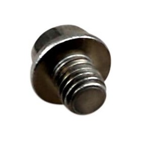 BOLT FB56