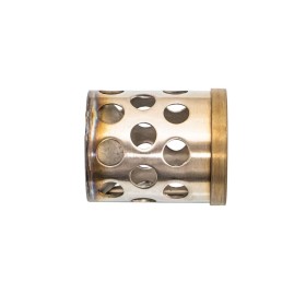 NOISE DAMPER 083