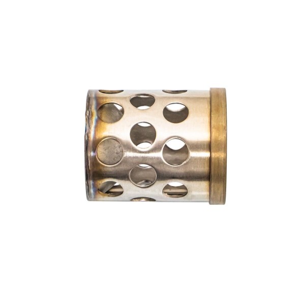 NOISE DAMPER 083