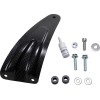 BRACKET MUFFLER RSV4 2015