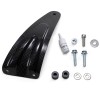 BRACKET MUFFLER RSV4 2015