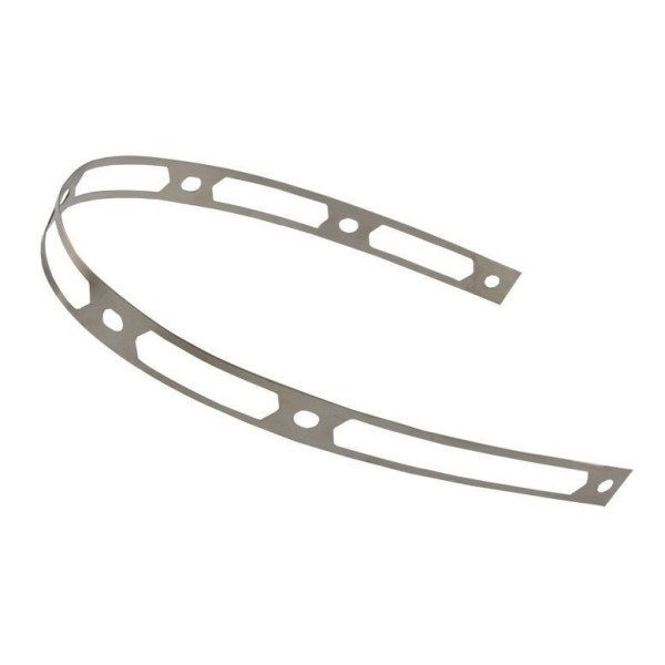 TAPE TITANIUM TT41