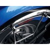SUPPORT SADDLEBAG METRIC