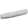 MUFFLER REPACK KIT