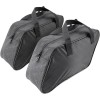 SADDLEBAG LINER SM