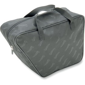 SBAG LINER - REDA CAN