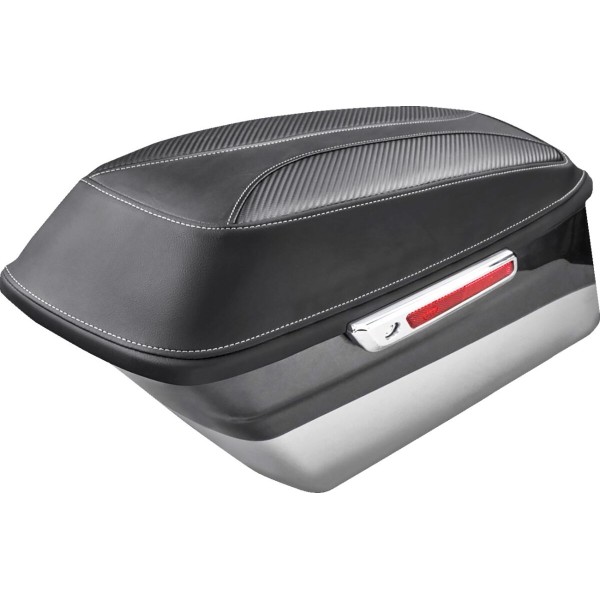 COVER SBAG DOMITOR BGR