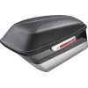 COVER SBAG DOMITOR BGR