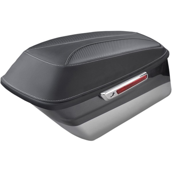 COVER SBAG DOMITOR BGR