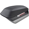 COVER SBAG DOMITOR BGR