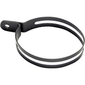 CLAMP MUFFLER CAP3X