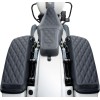 COVER SBAG L/S BAGGER