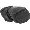SADDLEBAGS DXT DYNA