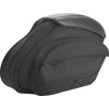 SADDLEBAGS DXT DYNA