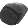 SADDLEBAGS DXT DYNA