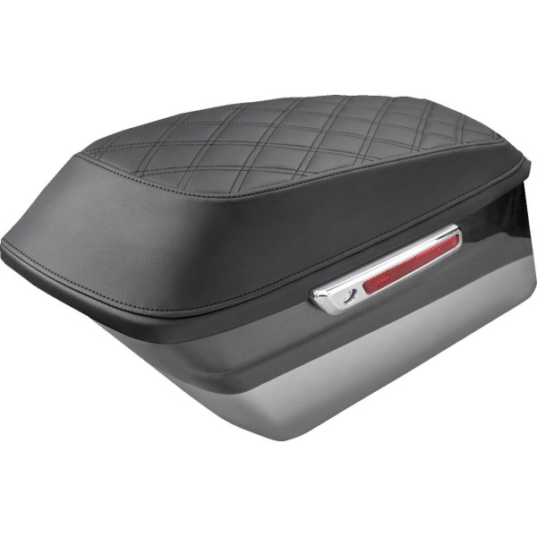 COVER SBAG L/S BAGGER