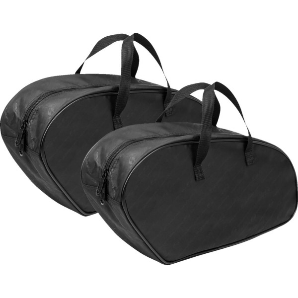 SADDLEBAG LINER - FXLR/ST 20-U
