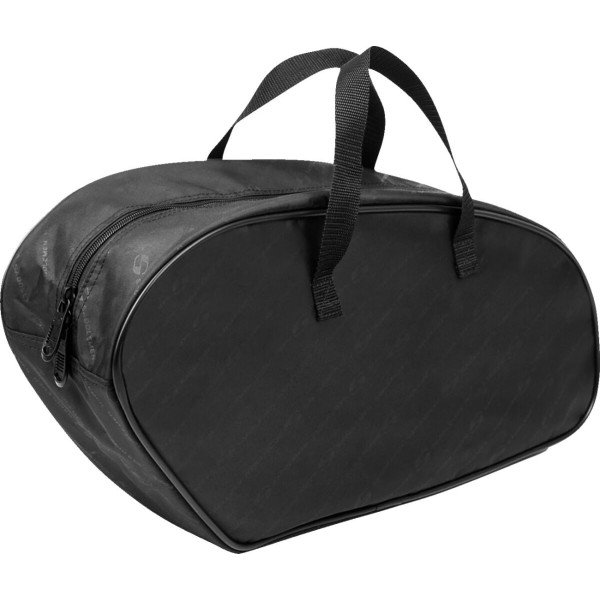 SADDLEBAG LINER - FXLR/ST 20-U