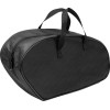 SADDLEBAG LINER - FXLR/ST 20-U
