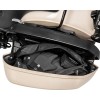 SADDLEBAG LINER - FXLR/ST 20-U