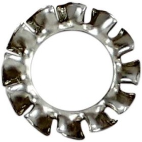 WASHER SS DR18