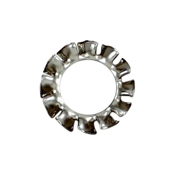 WASHER SS DR18
