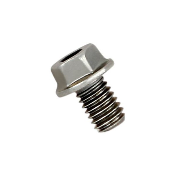 BOLT FB40
