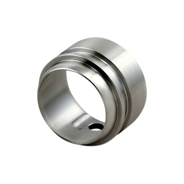 NOISE DAMPER 127/1