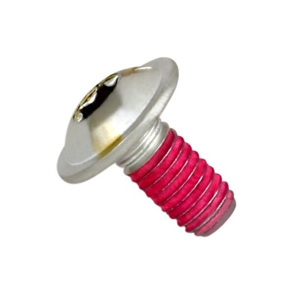 BOLT FB38
