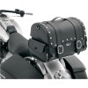 TAIL PACK BAG DESP