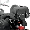 TAIL PACK BAG DESP