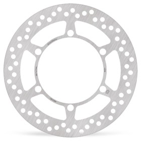 BRAKE DISC VINT FRONT