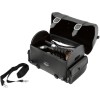 TAIL PACK BAG DRFT